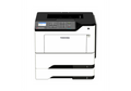 USED e-STUDIO478P