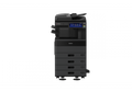 e-STUDIO2521AC