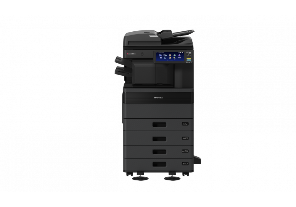 e-STUDIO2521AC
