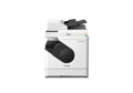USED e-STUDIO2822AM