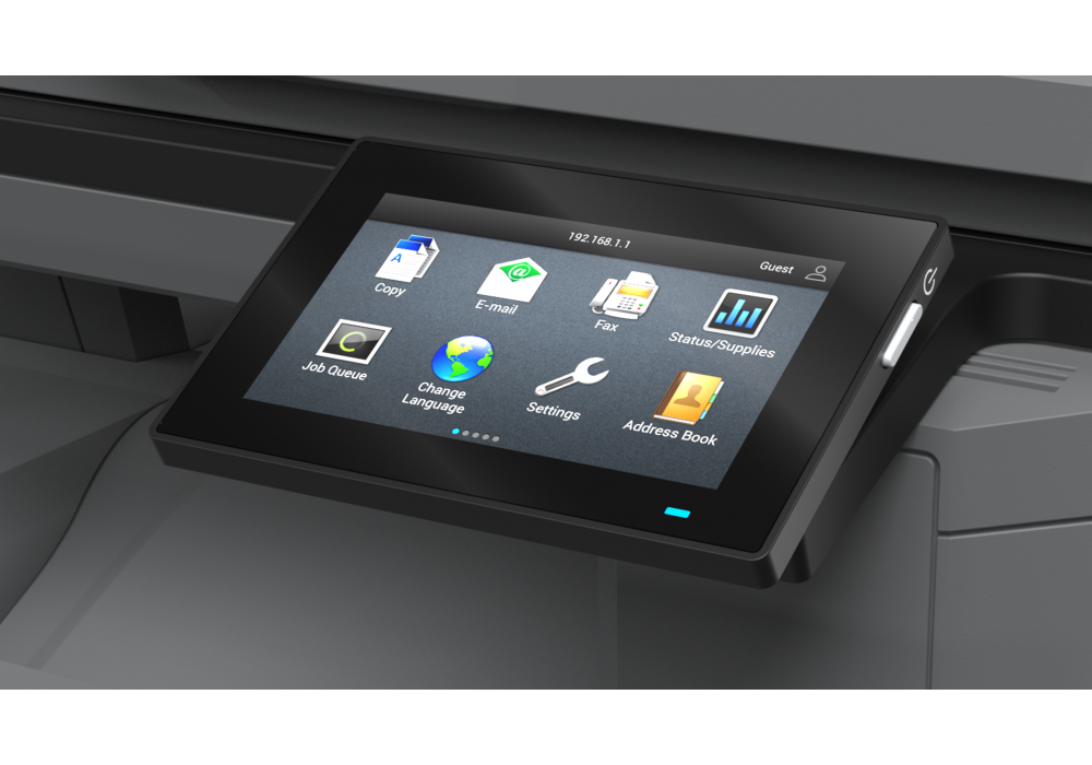 e-STUDIO339CS