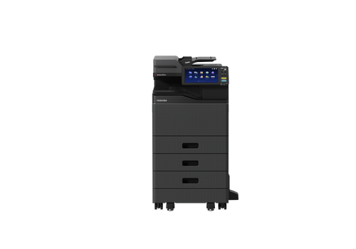 e-STUDIO331AC