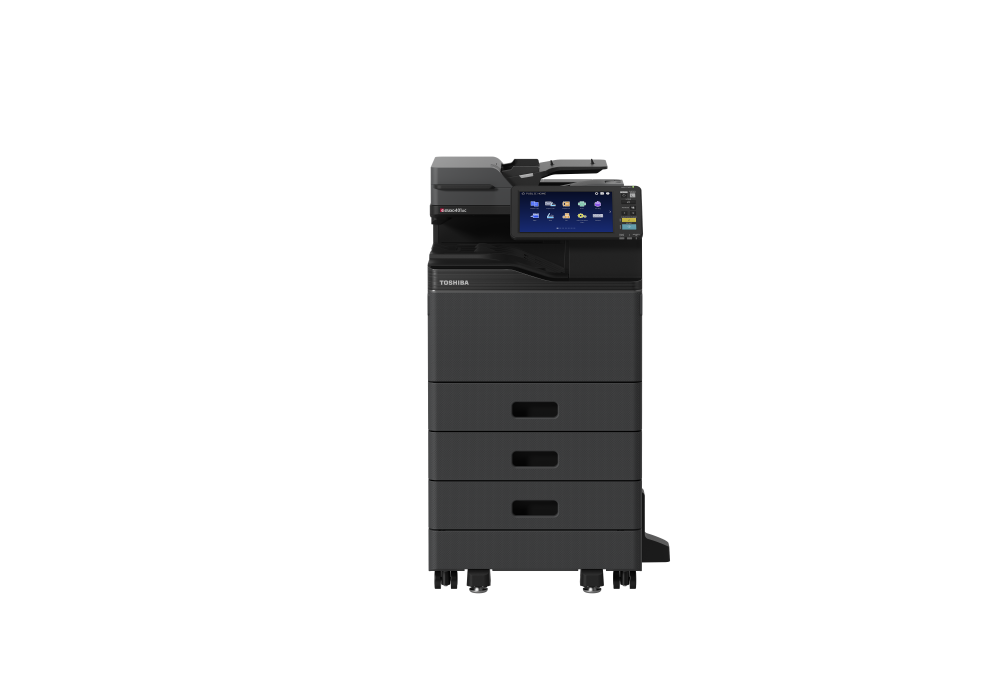 e-STUDIO3525AC