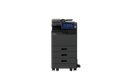 e-STUDIO3525AC