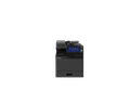 e-STUDIO331AC