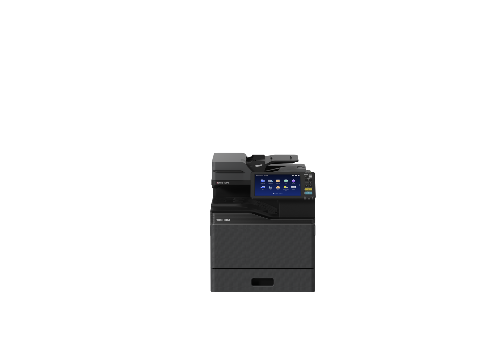 e-STUDIO331AC