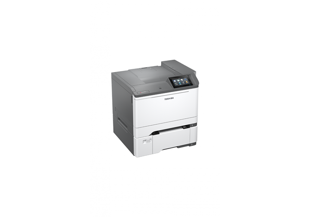 e-STUDIO409CP