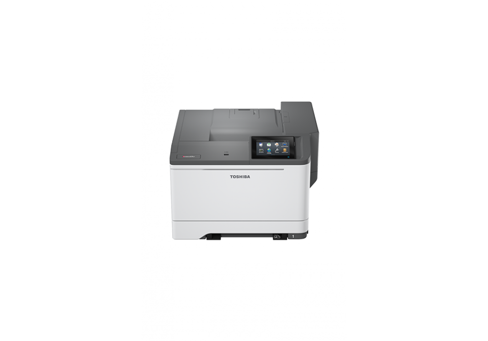e-STUDIO409CP