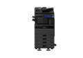 e-STUDIO2525AC
