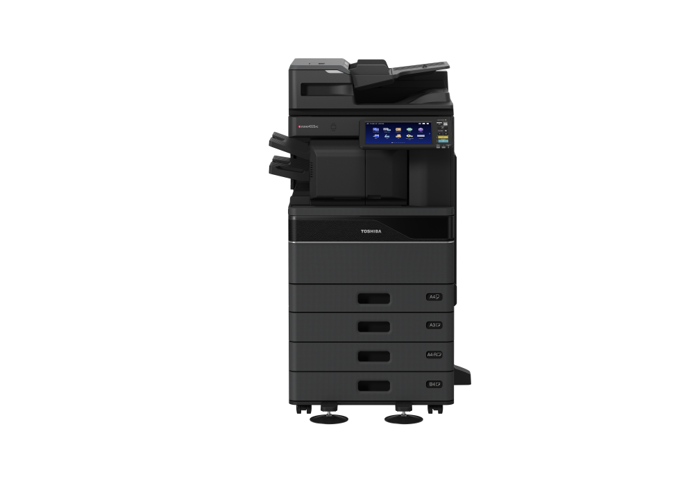 e-STUDIO2525AC
