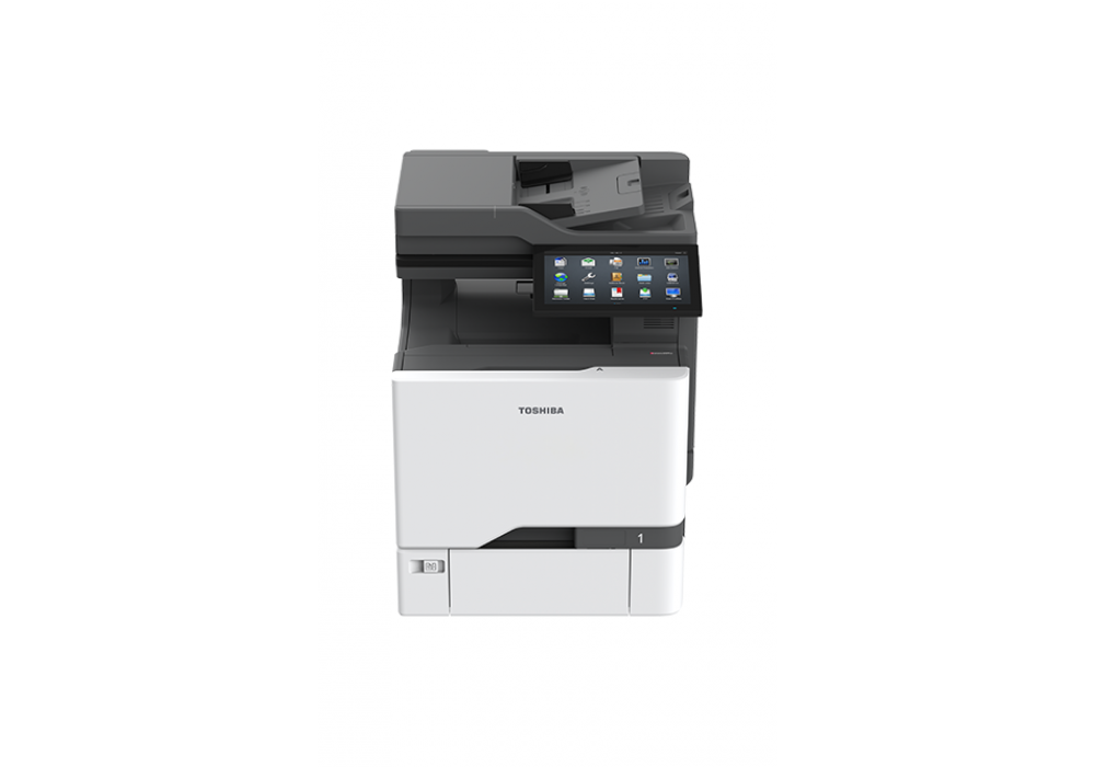 e-STUDIO509CS