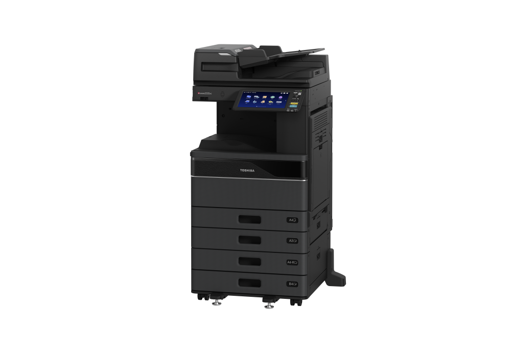 e-STUDIO3025AC