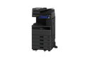 e-STUDIO3025AC